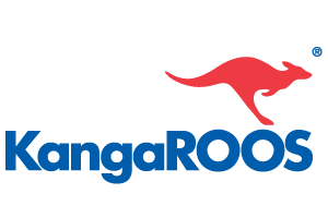 KangaROOS