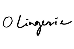 O Lingerie