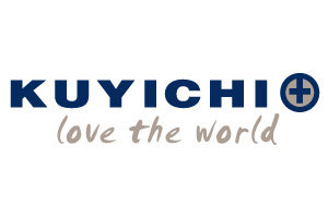 Kuyichi