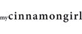 myCinnamonGirl