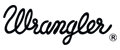 Wrangler