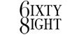 6ixty 8ight lingerie and underwear