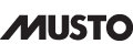 Musto