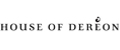 House of Dereon