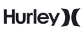 Hurley