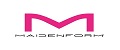 Maidenform