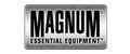 Magnum