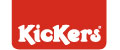 Kickers