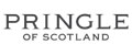 Pringle of Scotland