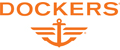 Dockers