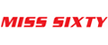 Miss Sixty