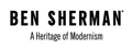 Ben Sherman