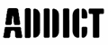 Addict