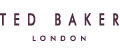 Ted Baker