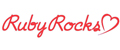 Ruby Rocks