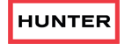 Hunter