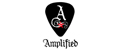 Amplified