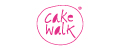 Cakewalk