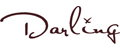 Darling