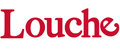 Louche