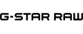 G-Star Raw