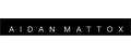 Aidan Mattox