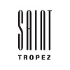 Saint Tropez