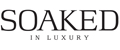 Soaked in Luxury