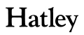 Hatley