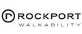 Rockport