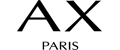 AX Paris
