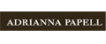 Adrianna Papell