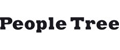 People Tree