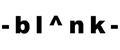 Bl-nk