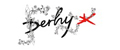 Derhy