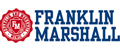Franklin & Marshall