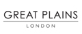 Great Plains