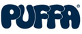 Puffa