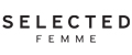 Selected Femme