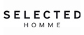 Selected Homme