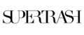 Supertrash