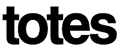 Totes