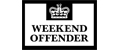 Weekend Offender