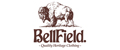 Bellfield