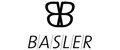 Basler