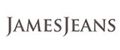James Jeans