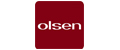 Olsen
