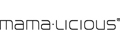 Mamalicious
