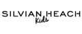 Silvian Heach