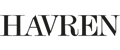 Havren